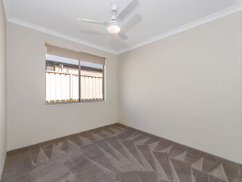 Listing image for 15 Marseille Gardens, Piara Waters  WA  6112