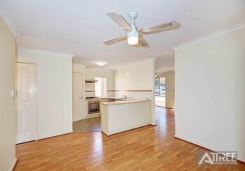 Listing image for 2/61 Canna Drive, Canning Vale  WA  6155