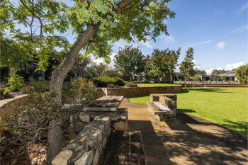 Listing image for 7 Rufous Lane, Harrisdale  WA  6112