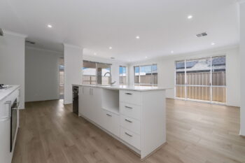 Listing image for 9 Lunarosa Drive, Two Rocks  WA  6037