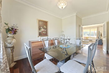 Listing image for 76 Follington Place, Banjup  WA  6164