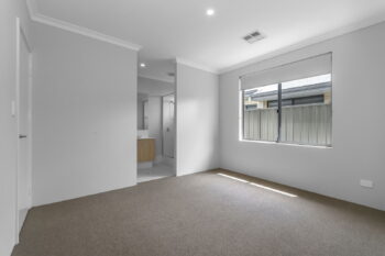 Listing image for 29 Cheshire Way, Dayton  WA  6055