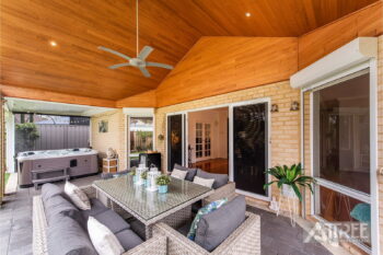 Listing image for 21 Stortford Road, Southern River  WA  6110