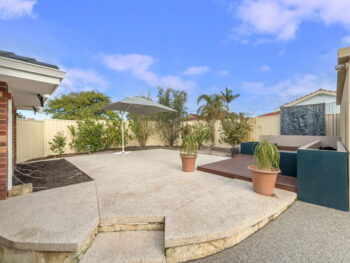 Listing image for 1 Facey Court, Huntingdale  WA  6110