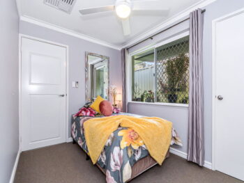 Listing image for 15 Empire Way, Thornlie  WA  6108