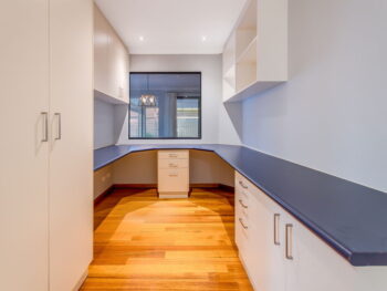 Listing image for 5 Packenham Promenade, Canning Vale  WA  6155