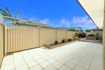 Listing image for 25 Marnbu Road, Southern River  WA  6110