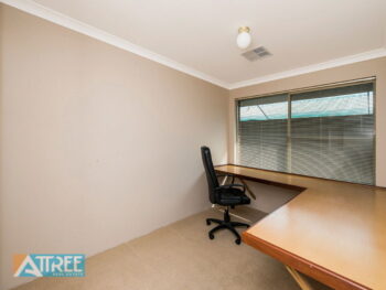 Listing image for 4 Bushlark Rise, Canning Vale  WA  6155
