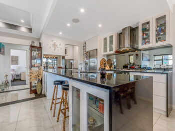 Listing image for 14 Greenlink Boulevard, Harrisdale  WA  6112