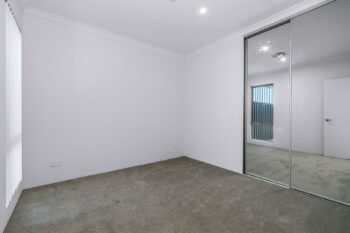 Listing image for 4 Nerang Way, Yanchep  WA  6035