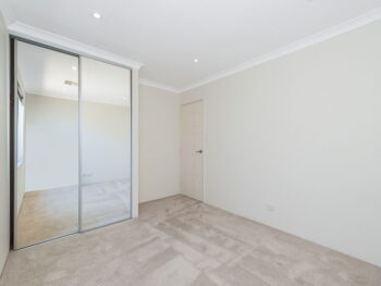 Listing image for 20 Holywell Street, Piara Waters  WA  6112