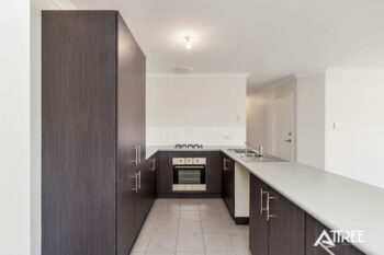 Listing image for 26/121 Eighth Road, Armadale  WA  6112