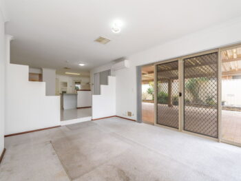 Listing image for 5 Tahoe Close, Thornlie  WA  6108