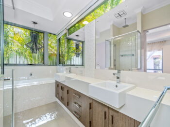 Listing image for 15 Exchange Avenue, Harrisdale  WA  6112