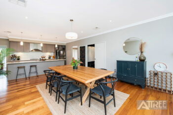 Listing image for 12 Sofia Rise, Southern River  WA  6110