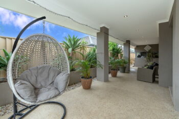 Listing image for 12 Exponential Road, Piara Waters  WA  6112