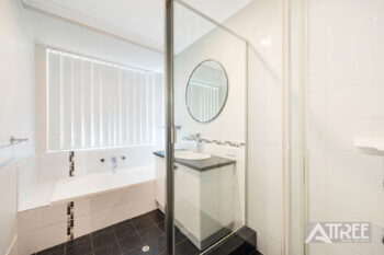 Listing image for 23B Amalfi Way, Canning Vale  WA  6155