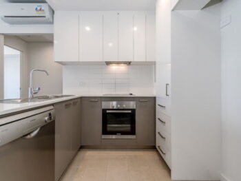 Listing image for 37/133 Burswood Road, Burswood  WA  6100