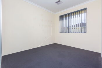 Listing image for 23 Lexington Avenue, Hilbert  WA  6112