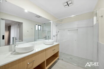 Listing image for 13 Drafthorse Approach, Forrestdale  WA  6112