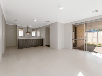 Listing image for 4 Jarvis Road, Haynes  WA  6112