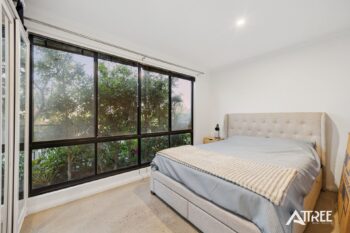 Listing image for 25 Livorno Boulevard, Piara Waters  WA  6112