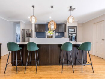 Listing image for 16 Northcote Street, Harrisdale  WA  6112