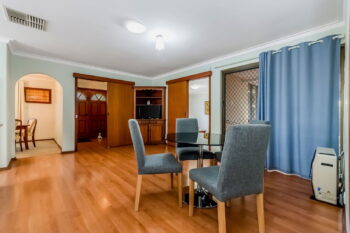 Listing image for 20 Ghost Gum Road, Willetton  WA  6155