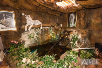 Listing image for 4 Crufts Way, Canning Vale  WA  6155