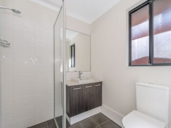 Listing image for 25 Amanita Avenue, Harrisdale  WA  6112