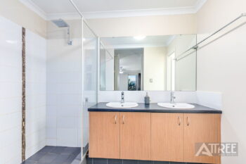 Listing image for 19 Cowes Street, Harrisdale  WA  6112