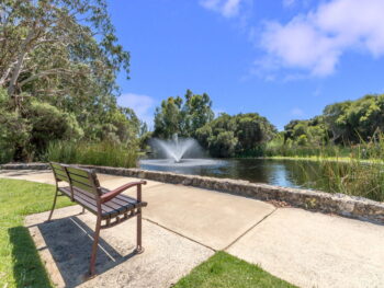 Listing image for 7 Morville Pass, Canning Vale  WA  6155