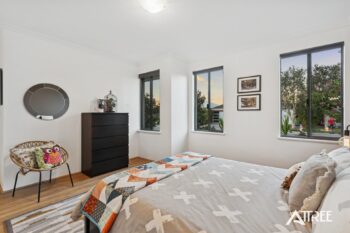 Listing image for 21 Escada Way, Piara Waters  WA  6112