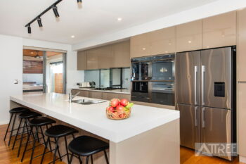 Listing image for 6 Turin Lane, Piara Waters  WA  6112