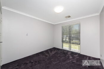 Listing image for 14 Trumpet Street, Southern River  WA  6110
