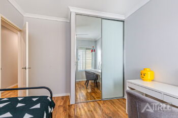 Listing image for 6 Oakbella Parade, Harrisdale  WA  6112