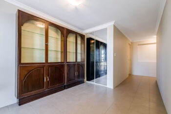 Listing image for 7B Hardwick Boulevard, Canning Vale  WA  6155