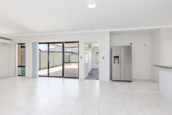 Listing image for 5 Gahnia Street, Piara Waters  WA  6112