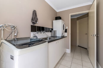Listing image for 103 Furley Road, Southern River  WA  6110