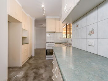 Listing image for 46 Wandi Drive, Wandi  WA  6167