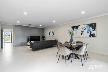 Listing image for 15 Lafayette Avenue, Harrisdale  WA  6112