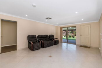 Listing image for 13 Treeline Parade, Southern River  WA  6110