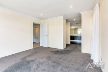 Listing image for 32 Rothery Loop, Piara Waters  WA  6112