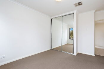 Listing image for 11A Hertha Road, Innaloo  WA  6018