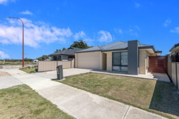 Listing image for 297 Balfour Street, Southern River  WA  6110