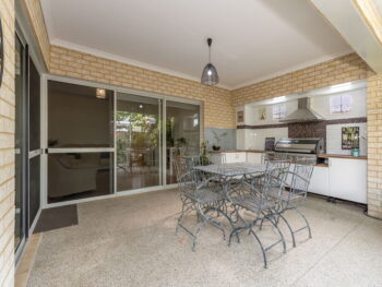 Listing image for 30 Pricklybark Street, Harrisdale  WA  6112