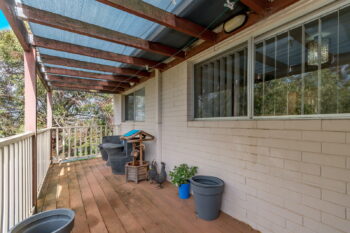 Listing image for 14/15 Pudney Place, Orelia  WA  6167