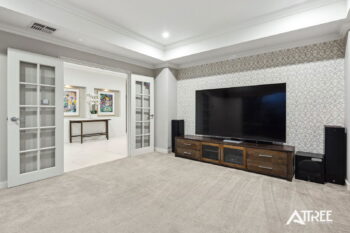 Listing image for 234 Castlewood Parkway, Southern River  WA  6110