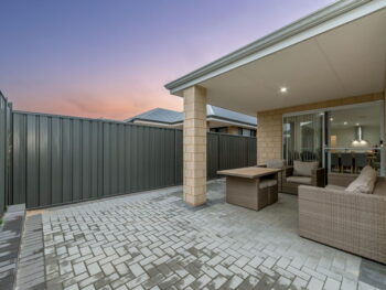 Listing image for 14 Sovite Road, Piara Waters  WA  6112