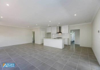 Listing image for 39 Clementine Boulevard, Treeby  WA  6164